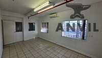 32 Yaldwyn Road, Boksburg - Entire facility - Standalone property image 24
