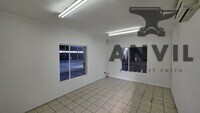 32 Yaldwyn Road, Boksburg - Entire facility - Standalone property image 25