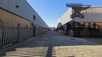 32 Yaldwyn Road, Boksburg - Entire facility - Standalone property image 32
