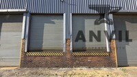 32 Yaldwyn Road, Boksburg - Entire facility - Standalone property image 26