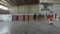 32 Yaldwyn Road, Boksburg - Entire facility - Standalone property image 16