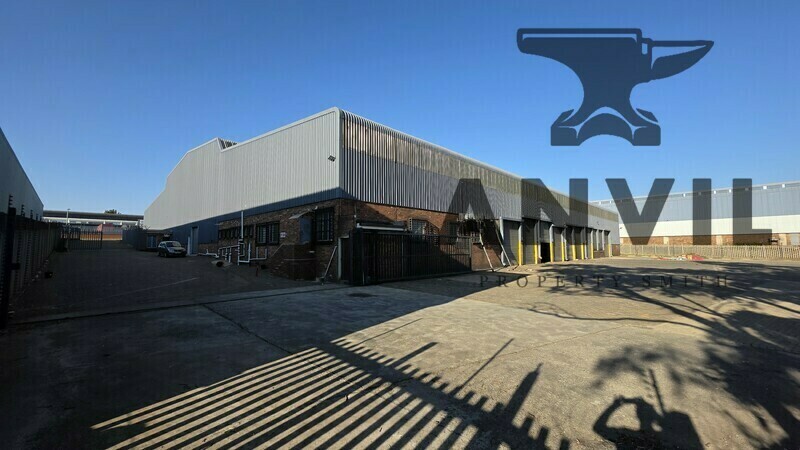 Entire facility - Standalone