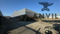 32 Yaldwyn Road, Boksburg - Entire facility - Standalone property image 1