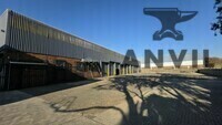 32 Yaldwyn Road, Boksburg - Entire facility - Standalone property image 29