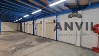 Northlands Business Park, North Riding - Stand 158 property image 7