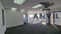 Northlands Business Park, North Riding - Stand 158 property image 11
