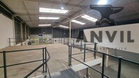 Northlands Business Park, North Riding - Stand 158 property image 8