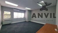 Northlands Business Park, North Riding - Stand 158 property image 17