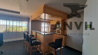 Northlands Business Park, North Riding - Stand 158 property image 18