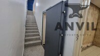 Northlands Business Park, North Riding - Stand 158 property image 15