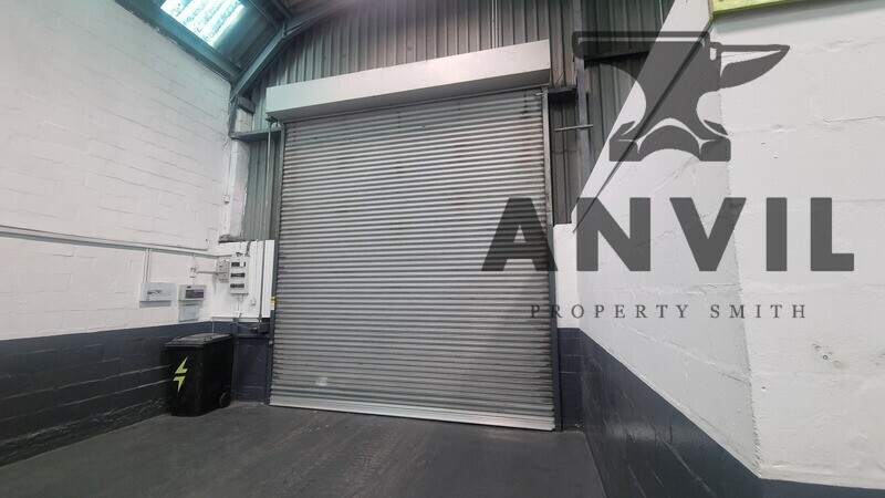 11 Caxton Street - Parow East  - C7 property image 5