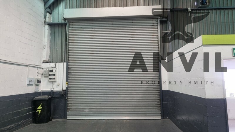 11 Caxton Street - Parow East  - C7 property image 7