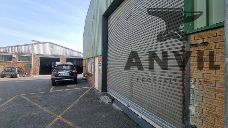 11 Caxton Street - Parow East  - C7 property image 10