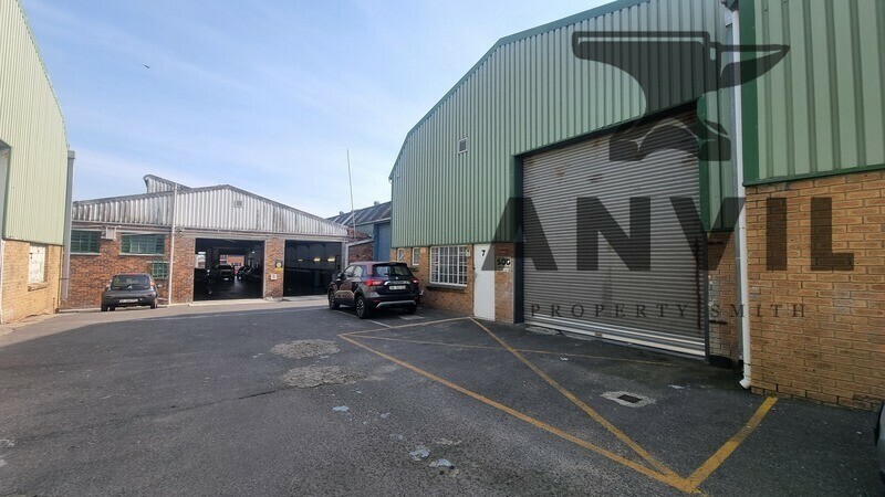 11 Caxton Street - Parow East  - C7 property image 13