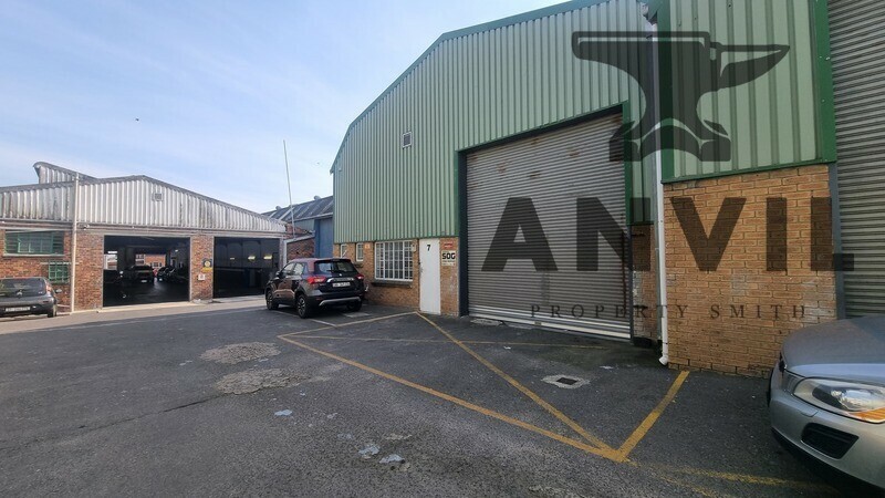 11 Caxton Street - Parow East  - C7 property image 14