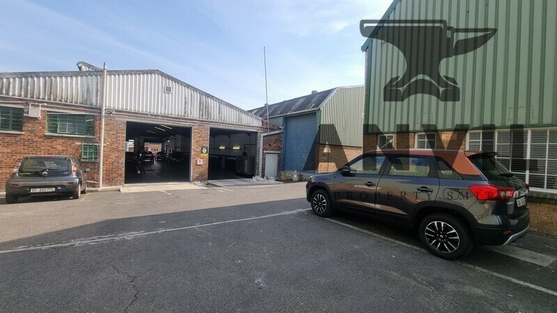 11 Caxton Street - Parow East  - C7 property image 16