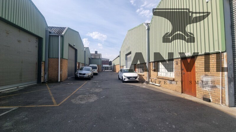 11 Caxton Street - Parow East  - C7 property image 17