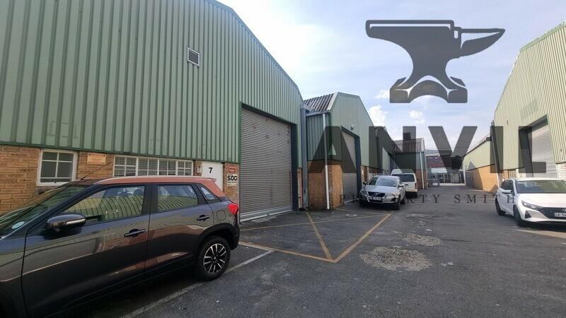 11 Caxton Street - Parow East  - C7 property image 18