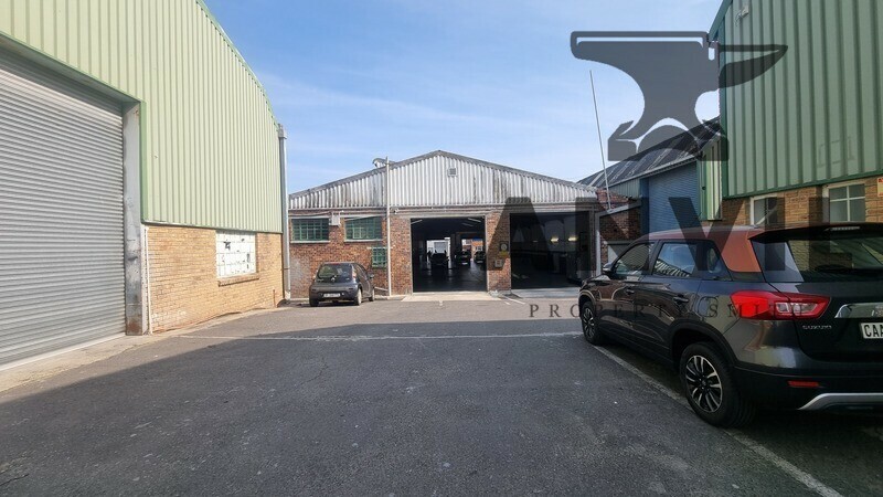 11 Caxton Street - Parow East  - C7 property image 19