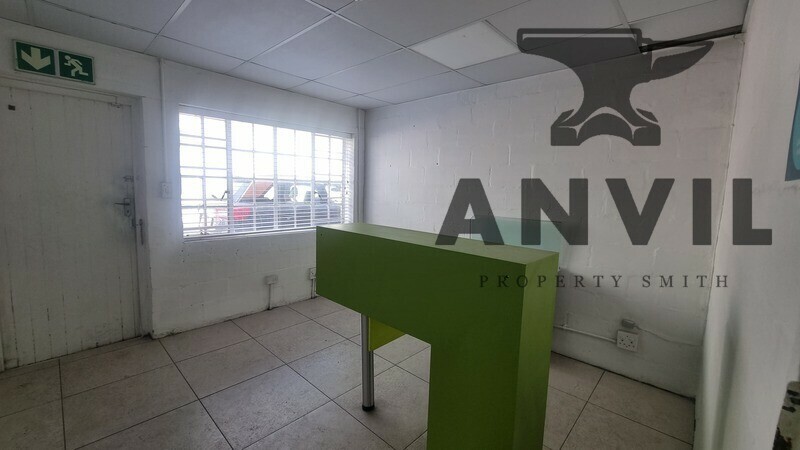 11 Caxton Street - Parow East  - C7 property image 21