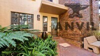 63 Regency Drive, Route 21 Corporate Park, Irene, Centurion - Block G GF property image 1