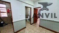 63 Regency Drive, Route 21 Corporate Park, Irene, Centurion - Block G GF property image 7
