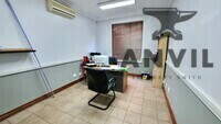 63 Regency Drive, Route 21 Corporate Park, Irene, Centurion - Block G GF property image 10