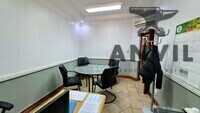 63 Regency Drive, Route 21 Corporate Park, Irene, Centurion - Block G GF property image 17