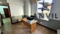 63 Regency Drive, Route 21 Corporate Park, Irene, Centurion - Block G GF property image 8