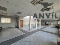 4 Jurie Street, Warehouses To Let In Alrode, Alberton - 400m² A‑Grade Office in Alrode – Fibre, Open-Plan & Private Spaces property image 1
