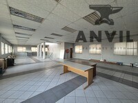 4 Jurie Street, Warehouses To Let In Alrode, Alberton - 400m² A‑Grade Office in Alrode – Fibre, Open-Plan & Private Spaces property image 6