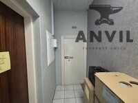4 Jurie Street, Warehouses To Let In Alrode, Alberton - 400m² A‑Grade Office in Alrode – Fibre, Open-Plan & Private Spaces property image 13