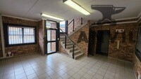 Brentwood Business Park - Unit 11 property image 4