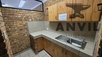 Brentwood Business Park - Unit 11 property image 6