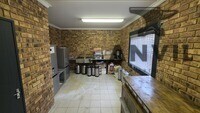 Brentwood Business Park - Unit 11 property image 8