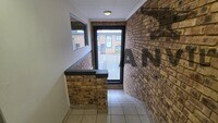 Brentwood Business Park - Unit 11 property image 9