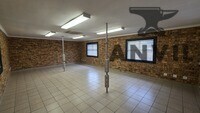 Brentwood Business Park - Unit 11 property image 14
