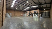 Brentwood Business Park - Unit 11 property image 17
