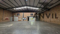 Brentwood Business Park - Unit 11 property image 18