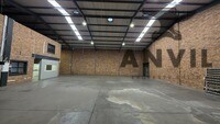 Brentwood Business Park - Unit 11 property image 20
