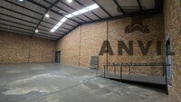 Brentwood Business Park - Unit 11 property image 21
