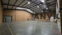 Brentwood Business Park - Unit 11 property image 23