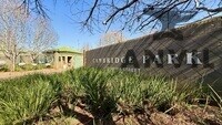 Cambridge Office Park - 100msq Option property image 12