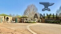 Cambridge Office Park - 65 sqm Rear Option property image 12