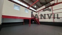 Mercury Park, Jet Park, Boksburg - Unit 7 property image 9