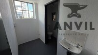 Mercury Park, Jet Park, Boksburg - Unit 7 property image 18