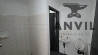 Mercury Park, Jet Park, Boksburg - Unit 7 property image 19