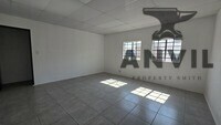 Mercury Park, Jet Park, Boksburg - Unit 7 property image 12