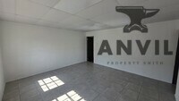 Mercury Park, Jet Park, Boksburg - Unit 7 property image 21