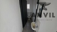 Mercury Park, Jet Park, Boksburg - Unit 7 property image 22
